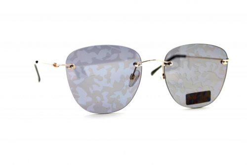 солнцезащитные очки Gianni Venezia 8237 c5