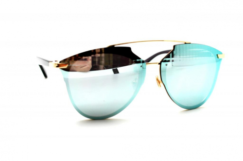 солнцезащитные очки Donna - 345 с35-806