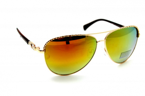 солнцезащитные очки Kaidi 2007 c1-659