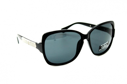 женские солнцезащитные очки COOC 80084-8
