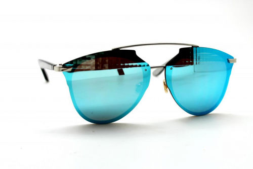 солнцезащитные очки Donna 2023 - 345 с5-774