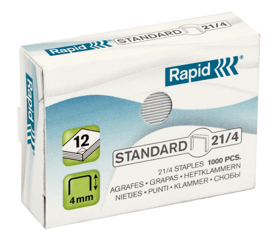 быстрострой базовый ок. Web клиент 1с. штукатурно-клеевая смесь бергауф быстрой ок-теплоизоляция зима 25 кг,. быстрой шгр стандарт. быстрой стандарт.