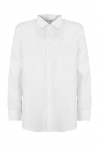 Рубашка мужская (дл. рукав, M-4XL) №ИРАR15 (17/307) - M-4XL
