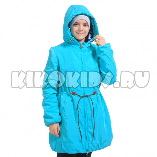Куртка KIKO 4319 Б