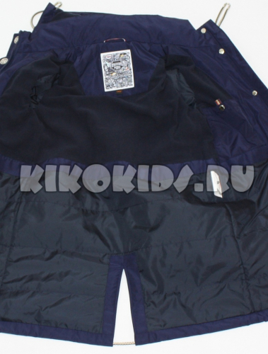Ветровка PUROS PORO 539-18