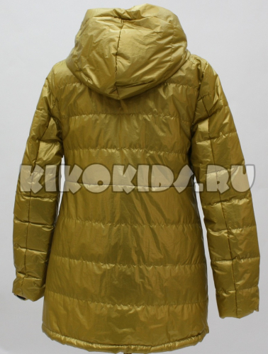 Куртка T.Y. Camille 99220