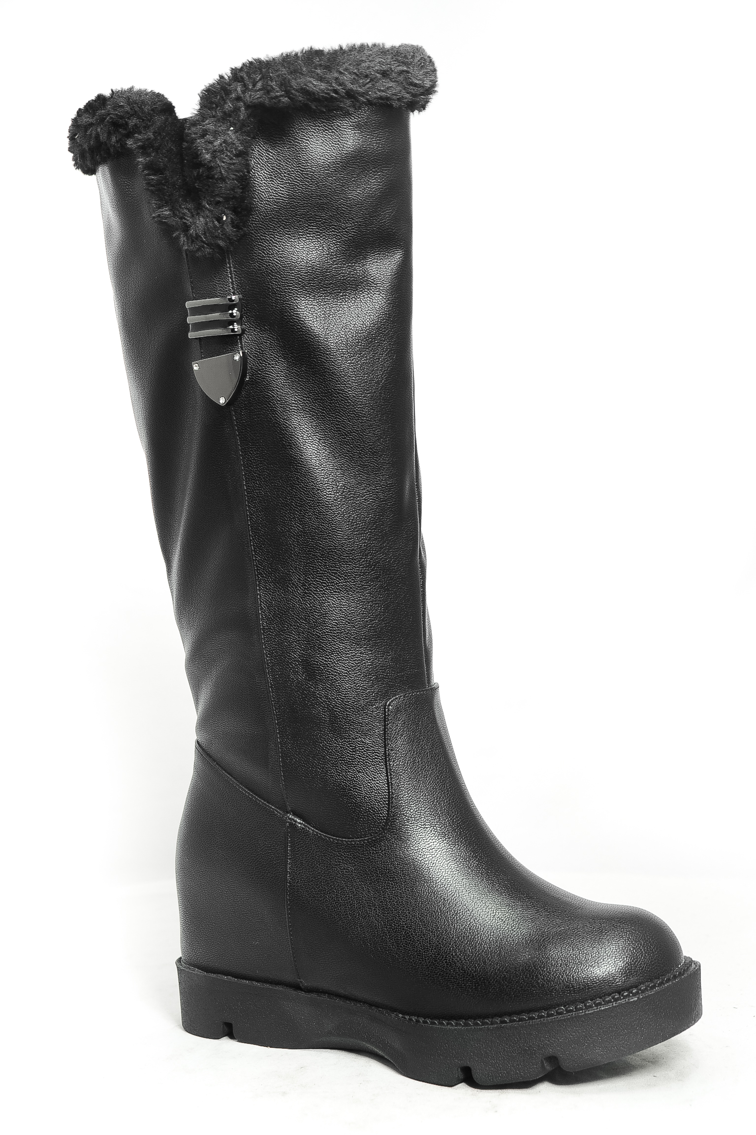 черные сапоги. экокожа сапоги. сапоги из экокожи. женские сапоги из экокожи фетиш. где можно отремонтировать сапоги нефтекамске по ул парковая.