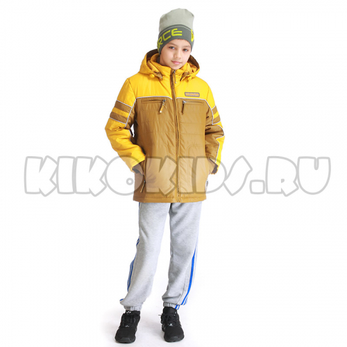 Куртка KIKO 3661 Б