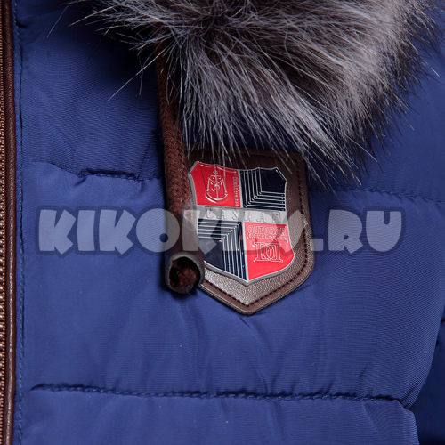 Куртка KIKO 4562 Б