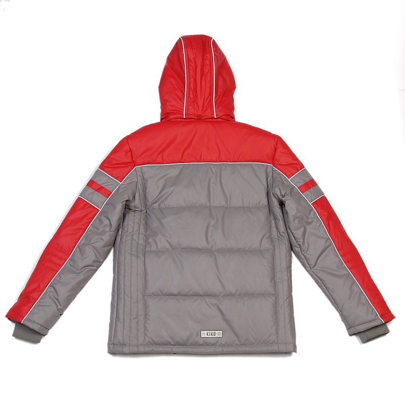 Куртка KIKO 3661 Б