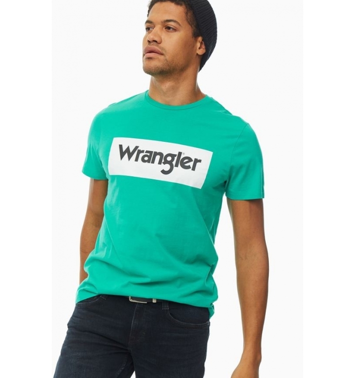 Купить Мужские Футболки Wrangler На Авито