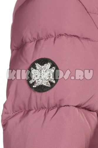 Пальто KIKO 5310