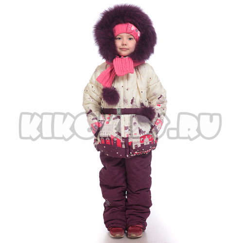 Костюм KIKO 4565 М