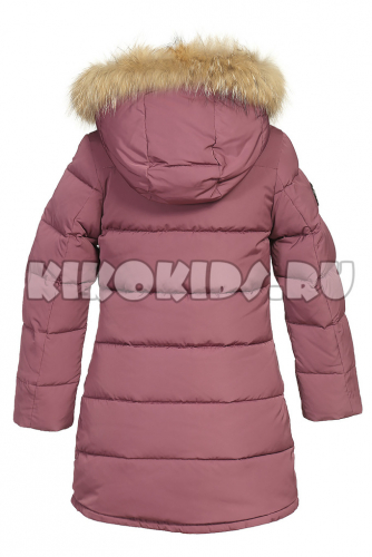 Пальто KIKO 5310
