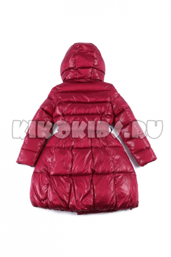 Пальто KIKO 4921