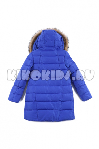 Пальто KIKO 4901