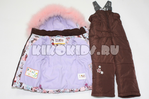 Костюм KIKO 4550