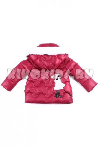 Костюм KIKO 4980