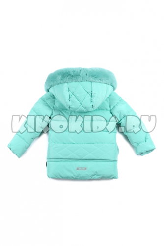 Костюм KIKO 4939