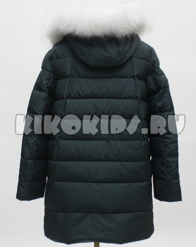 Пальто PUROS PORO 823-18