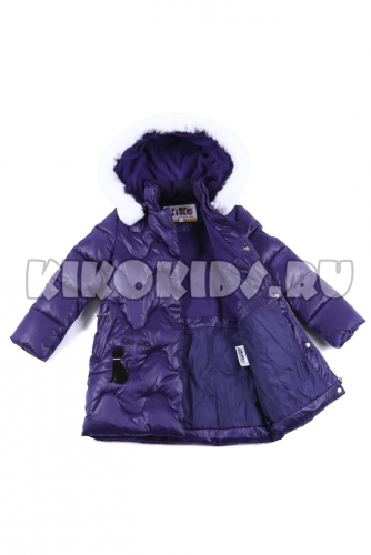 Пальто KIKO 4981