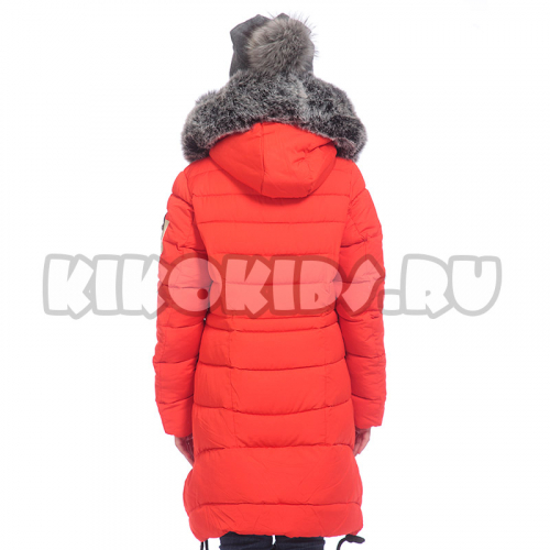 Пальто KIKO 4507 Б