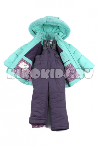 Костюм KIKO 4939