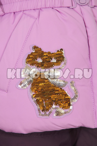 Костюм KIKO 5356