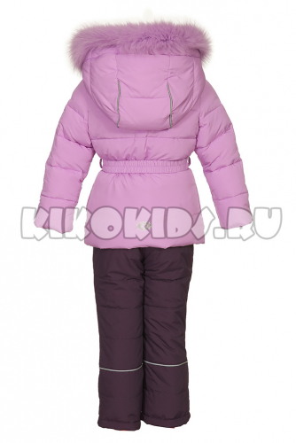 Костюм KIKO 5356