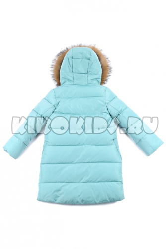 Пальто KIKO 4568 Б