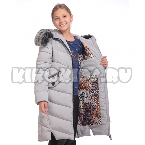 Пальто KIKO 4500