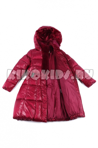 Пальто KIKO 4921