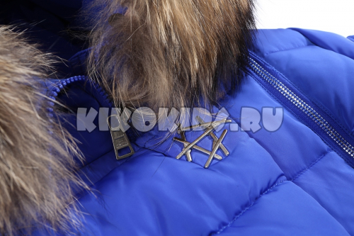 Пальто KIKO 4901