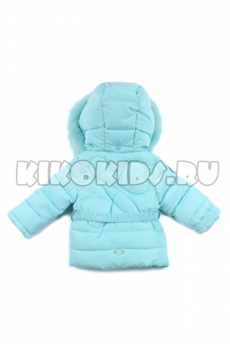 Костюм KIKO 4926