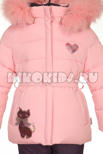 Костюм KIKO 5356