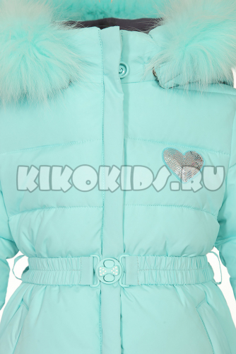 Костюм KIKO 5356