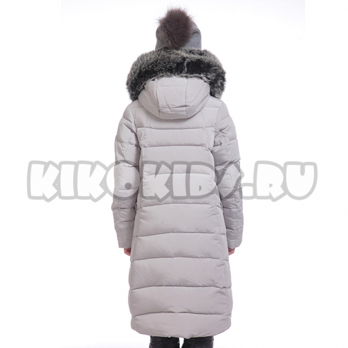 Пальто KIKO 4500