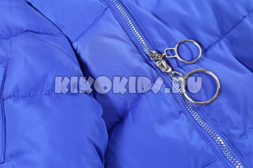 Пальто KIKO 4901
