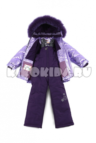 Костюм KIKO 4920 В