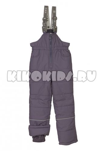 Костюм KIKO 5356