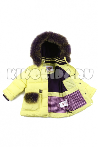 Костюм KIKO 4946 M
