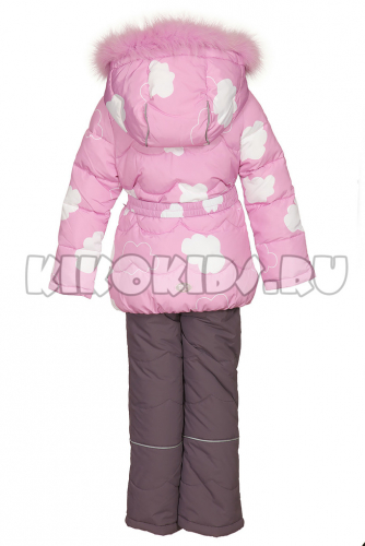 Костюм KIKO 5315