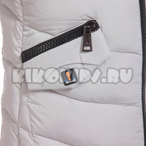 Пальто KIKO 4500