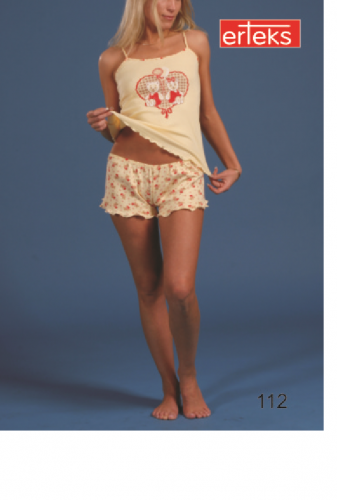 хороший трикотаж пижама п79 фото. Oodji пижама коты. пижама для девочки. пижама 40 размер. пижама oggi.