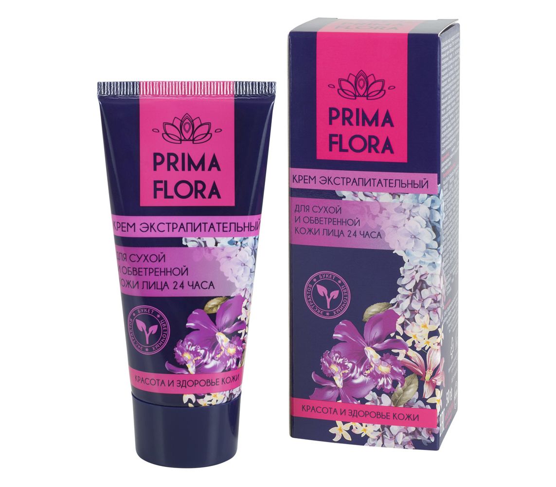 пхарма крем для рук. крем экстрапитательный для сухой и обветренной кожи prima flora. ля рош позе косметика. Modum prima flora. питательный крем для лица для сухой кожи.
