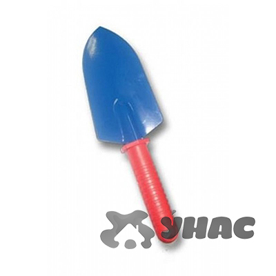 Совок посадочный 010903 пласт.руч. малый ИА х30/100