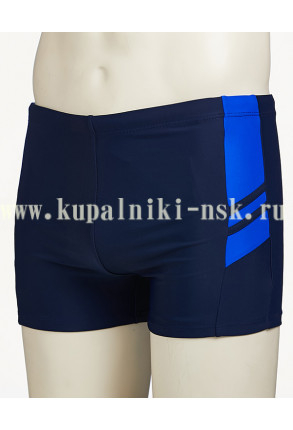 901 W (48-56) Шорты куп.