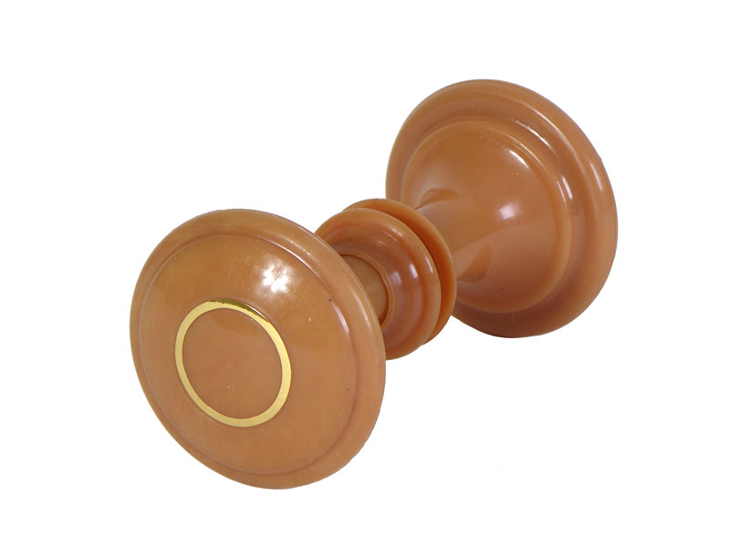 Ручка дверная круглая пластиковая. 7. Ручка-кнопка рк уфа белая. Ручка-кнопка рдп-01-3. Ручка уфа.