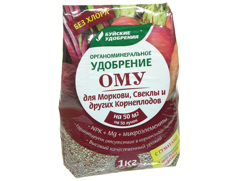 Сколько Стоит Свекла 1 Кг В Магазине