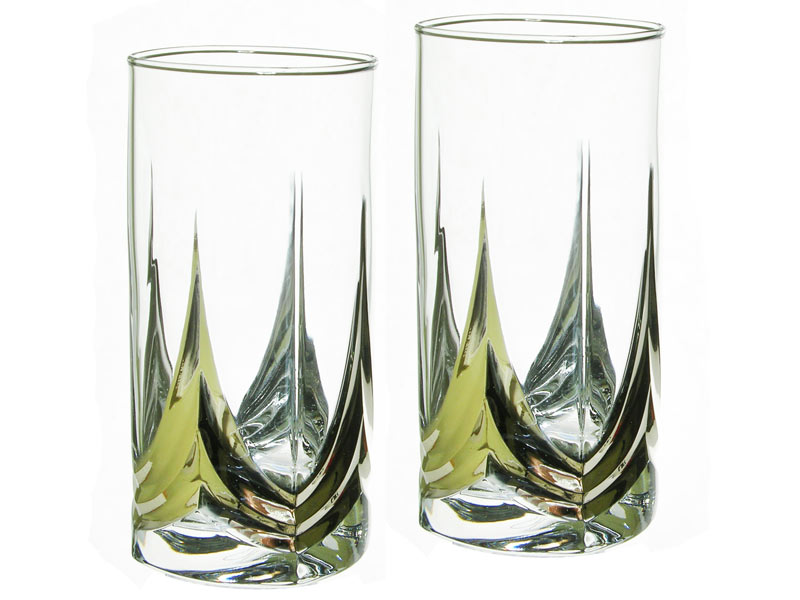 Набор стаканов вальс 330мл 6шт 42945 стекло. Стакан «классика», 250 мл. 250мл карат 52882. Набор стаканов gb2604d8012dzs коралл. Стакан осз 230мл асимметрия высокий.